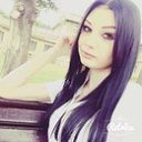  ((())), , 30  -  2  2015    