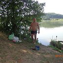  , , 41  -  11  2015    