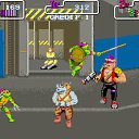 Teenage Mutant Ninja Turtles �� ������� ������-Teenage Mutant Ninja Turtles�