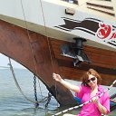  , , 43  -  15  2015   2015