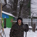���� ������, ������, 64 ���� - ��������� 28 ������ 2015 � ������ ���� ����������