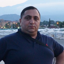 Gafar, , 49 
