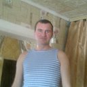 ���� ������, ������, 51 ��� - ��������� 22 ���� 2015 � ������ ���� ����������