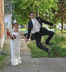 ,    ....  ٨  -!!!