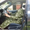  ,  -  2  2015    