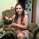 ���� Iren, ����������� - ��������� 15 ������� 2015 � ������ ���� ����������