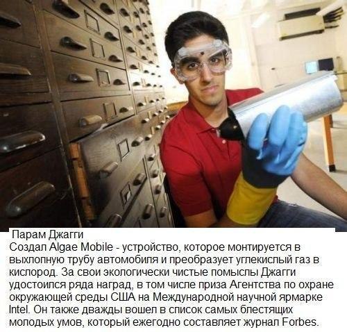 ��� ����� ������ ���������� � � ��� � ������ ����� ������ ������, ��� � ����� ���������� ����������. ... - 5