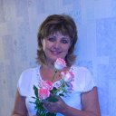 ���� �������, �������, 57 ��� - ��������� 8 ������� 2015 � ������ ���� ����������