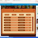 �����-7 ����� �� ������� ��������� ��������