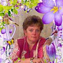 ���� ���������, ���������, 62 ���� - ��������� 20 ���� 2015 � ������ �����-��� http://vkontakte.ru/app1713637�