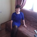 ���� Nata, ���������, 52 ���� - ��������� 22 �������� 2015 � ������ ���� ����������