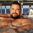 ���� Puzo, ������ - ��������� 21 ���� 2015 � ������ �� � ��� ��Ż