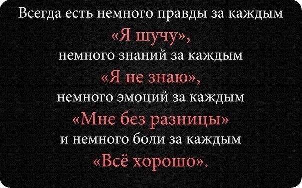  - 30  2015  02:40