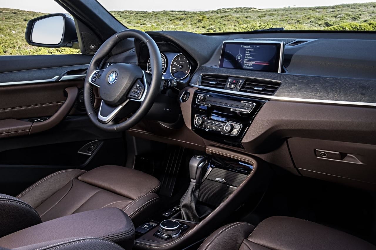  BMW X1:   .      ... - 3