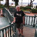 ���� �gor�__�������, ������, 59 ��� - ��������� 29 ���� 2015 � ������ ���� ����������