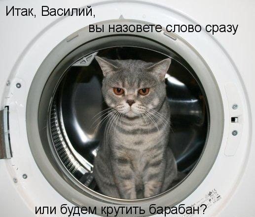    :D - 14  2015  09:35