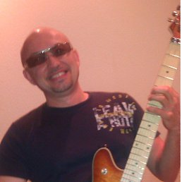 Andrey, ������, 59 ���
