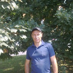 �����, ���������, 48 ���