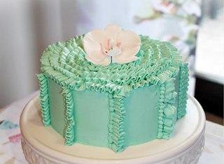 ͨ    .     : 4  ,   ...