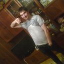 ���� �������, �����-���������, 36 ��� - ��������� 24 �������� 2015 � ������ ���� ����������