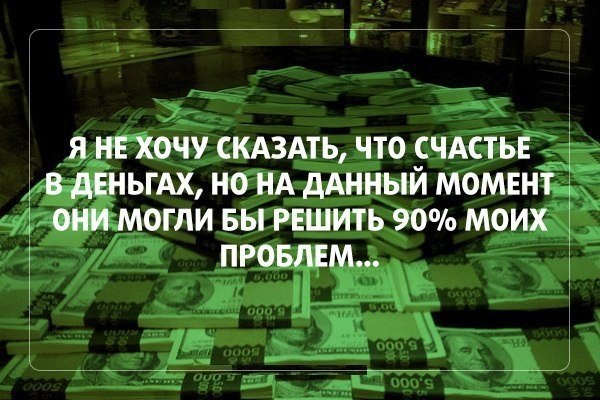  - 7  2015  14:22