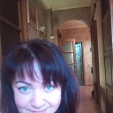 ���� ��������, �����-���������, 46 ��� - ��������� 13 ���� 2015