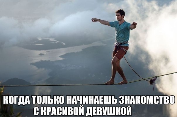  - 1  2015  12:54