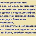    - ( ), - -  24  2015    