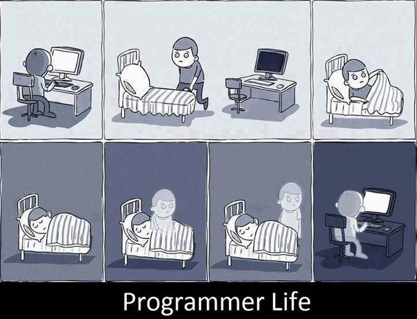 #dev
