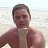 ���� Sergey, ���������, 28 ��� - ��������� 29 ���� 2015