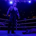 ���� ����, ������, 41 ��� - ��������� 20 ���� 2015 � ������ �wwe�