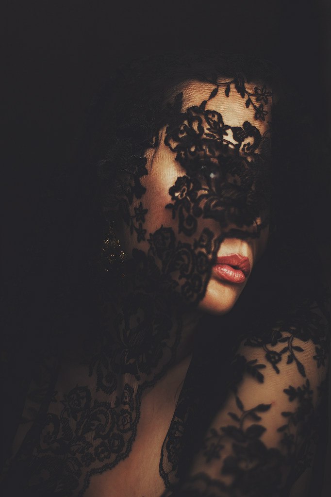 Ph [id64948722| ]