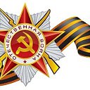  ,  , 77  -  8  2015    