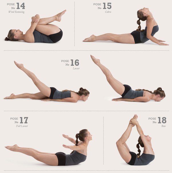  | Yoga - 7  2015  23:54 - 3