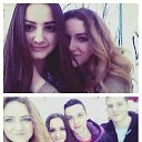  Kamilla, , 29  -  30  2015    