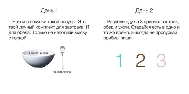   20     .,        ,   - ...