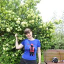 ���� ��������, ������, 43 ���� - ��������� 19 ��� 2015 � ������ ���� ����������