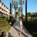  ,   -  15  2015   ,  2015  