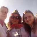 ���� �������, ������ - ��������� 12 ��� 2015 � ������ ������