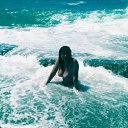 ���� �����, ������ - ��������� 28 ��� 2015 � ������ ������� 2015�