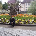 Nord italien   