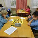 ���� �����, �����������, 45 ��� - ��������� 3 ��� 2015 � ������ ���� ���������� ������