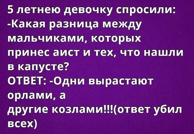 ��� - 22 ��� 2015 � 21:01