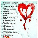  ., , 47  -  14  2015   ))))