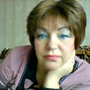  Nadya,  -  12  2015    
