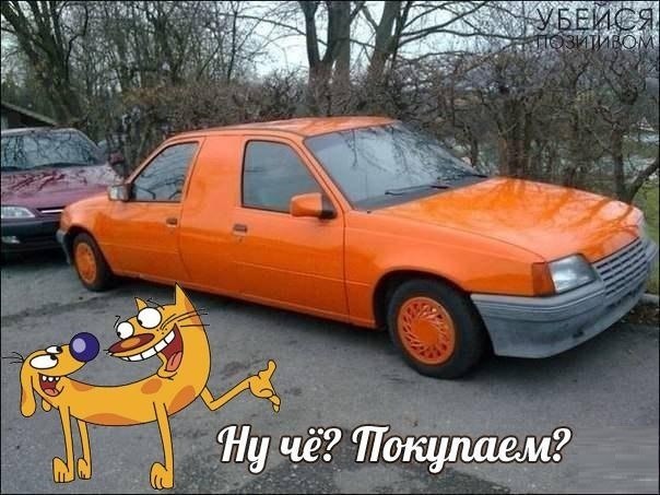 ������������ ���� - 4 ���� 2015 � 09:52