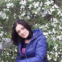 ���� Anastasiya, ������� - ��������� 25 ��� 2015 � ������ ���� ���� ������