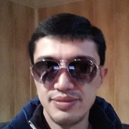 Shuhrat, , 48 