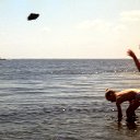 ���� �����, ����������� - ��������� 18 ���� 2015 � ������ �2�