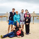  ,  , 67  -  29  2015    2015